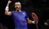 Masters e WTA 1000 Indian Wells: Il programma completo di Domenica 10 Ottobre 2021. Sei azzurri in campo e 4 in contemporanea