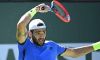 Indian Wells: Berrettini e Sinner prenotano un ottavo di finale tutto azzurro, in quota Fognini cerca l’impresa contro Tsitsipas