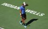 Matteo Berrettini: “Sarebbe bellissimo se io e Sinner arrivassimo a Torino. Non so bene cosa sia successo. Non sono riuscito a trovare l’adrenalina giusta”