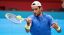 ATP 500 Vienna: Avanza Matteo Berrettini. Fuori Hurkacz. Ora Sinner spera