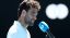 Australian Open: Dichiarazioni italiani. Parlano Berrettini, Giorgi, Trevisan e Bronzetti (con i video delle partite)