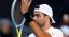 Australian Open: Matteo Berrettini al terzo turno. Ora la sfida con Carlos Alcaraz