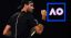 Australian Open: LIVE Quarti di Finale. LIVE Matteo Berrettini vs Gael Monfils (LIVE)