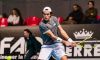 Challenger Shenzhen: Tabellone di Qualificazione con order of play. Tre gli azzurri presenti