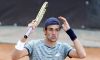 ATP Ginevra: Il Tabellone di Qualificazione con l’order of play. Al via Berrettini e Marcora