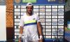 Classifica ATP Italiani: I best ranking di Alessandro Giannessi e Matteo Berrettini