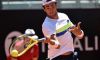 Challenger Caltanissetta e Lione: Tabellone di Qualificazione. In Sicilia c’è Matteo Berrettini