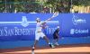 Challenger San Benedetto del Tronto: Primo successo in carriera nel circuito challenger per Matteo Berrettini (Video)