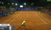 Video del Giorno: I due punti magici di Matteo Berrettini a San Benedetto del Tronto