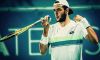 Challenger Izmir: Tris azzurro al secondo turno. Avanzo Berrettini, Vanni e Viola