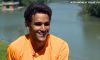 Matteo Berrettini e l’aiuto del fratello Jacopo (Video)