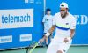 ATP Doha e Pune: I risultati con il Live dettagliato della seconda giornata