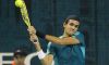 Australian Open – Qualificazioni Italiani Secondo Turno. Matteo Berrettini al turno finale. Out Gaio e Travaglia