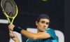 ATP Rio de Janeiro, Marsiglia e Delray Beach: Entry List Qualificazioni. Tre azzurri presenti