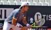 Challenger Irving: I risultati dei Quarti di Finale. Matteo Berrettini in semifinale (Video)
