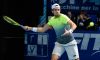 Challenger Irving: I risultati del Secondo Turno. Matteo Berrettini ai quarti di finale (Video)