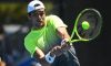 Davis Cup: Italia vs Francia. Ecco i convocati delle due squadre. C’è anche Matteo Berrettini