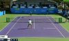 Video del Giorno: Lo scambio ravvicinato di Matteo Berrettini a Irving