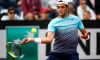 Da Roland Garros: Berrettini, vittoria importante e di qualità (di Marco Mazzoni)