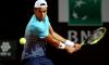 ATP Kitzbuhel: Il tabellone principale. Matteo Berrettini è l’unico azzurro al via