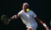 Wimbledon: Berrettini e Cecchinato subito eliminati in doppio