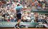 Gstaad: un ottimo Matteo Berrettini travolge Feliciano Lopez in due set, prima semifinale in un ATP 250 per l’azzurro (di M. Mazzoni)