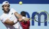 ATP Gstaad: Risultati con il livescore dettagliato . Matteo Berrettini e’ In finale
