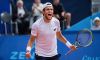 ATP Doha: LIVE i risultati con il dettagliato del DAY 1