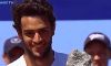 Matteo Berrettini è il 24 esimo giocatore italiano a vincere un titolo ATP