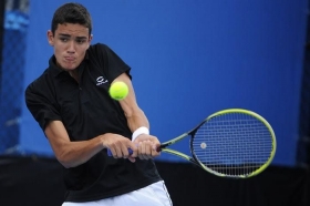 Jacopo Berrettini