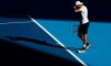 Australian Open: Il sorteggio degli Italiani. Urna sfavorevole per gli azzurri