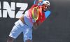 Classifica ATP Italiani: Perde due posti Matteo Berrettini