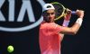 ATP Marsiglia: LIVE i risultati con il dettagliato del Day 2. Matteo Berrettini elimina Jeremy Chardy. Fuori Simone Bolelli avanti di un break sia nel primo che nel secondo set.