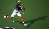 Challenger Phoenix: Matteo Berrettini approda in finale (VIDEO)