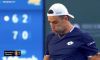 Masters 1000 e WTA Miami: Il programma di Mercoledì 20 Marzo