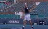 Video del Giorno: I migliori colpi da Miami. Day 1