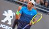 ATP Ginevra e Lione: La situazione aggiornata Md e Qualificazioni. Matteo Berrettini dà forfait