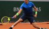 Da Gstaad: presenza di Berrettini campione in carica e Sonego