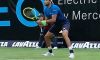 Video del Giorno: La bella vittoria di Matteo Berrettini contro Nick Kyrgios a Stoccarda