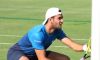 ATP Stoccarda: Matteo Berrettini in semifinale