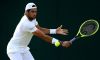 Wimbledon: Parlano Roger Federer e Matteo Berrettini. Berrettini “È stata una sveglia che penso mi farà crescere”