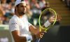 Wimbledon: LIVE gli azzurri impegnati nel Day 7. Rivivi il dettagliato di Berrettini vs Federer