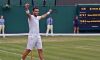Bett1 ACES: Oggi parte il torneo. Ecco i Main Draw. Berrettini e Sinner al via