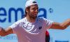 Ranking Atp Live: Nuovo best ranking per Matteo Berrettini, si avvicina ai top 50