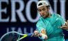 ATP 250 Belgrado: Il Main draw. Novak Djokovic e Matteo Berrettini le prime due teste di serie. Al via anche Travaglia e Cecchinato
