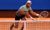 Ranking ATP Live: Matteo Berrettini al n.9 del mondo