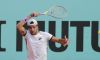 Masters 1000 Madrid: Il programma completo delle Finali. Matteo Berrettini alla caccia del primo titolo in un Masters 1000