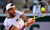 Masters 1000 Cincinnati: La situazione aggiornata Md e Qualificazioni (con le wild card assegnate)