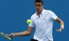 Australian Open Juniores: Risultati Italiani Secondo Turno. Livescore dettagliato. Paolini al terzo turno. Fuori Berrettini