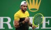 Masters 1000 Shanghai: Splende Matteo Berrettini. Quarti di finale per lui